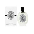 Diptyque Vetyverio Eau De Toiletter (100ml)