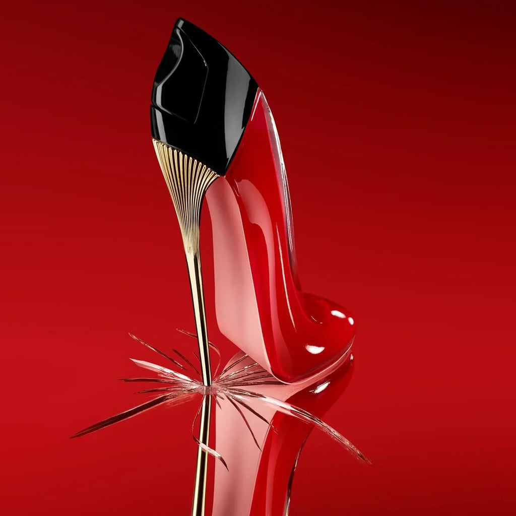 Very Good Girl by Carolina Herrera Eau De parfum (80ml)
