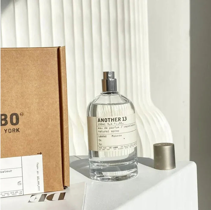 Another 13 by Le Labo Eau De Parfum For Unisex (100ml)