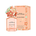Daisy Daze by Marc Jacobs Eau Spray (75ml)