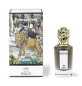 Penhaligon's Roaring Radcliff Eau de Parfum (100ml)