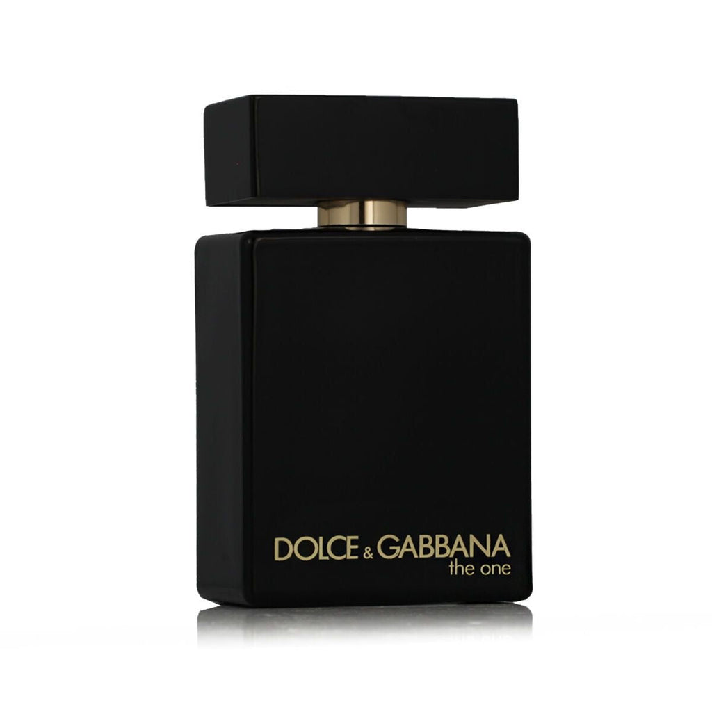 Dolce & Gabbana The Only One Intense EDP For Men (100ml)