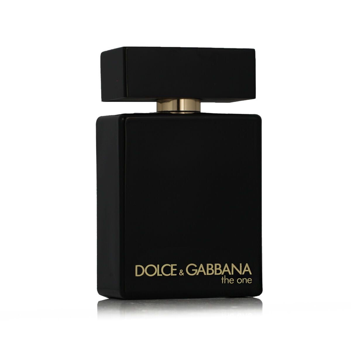 Dolce & Gabbana The Only One Intense EDP For Men (100ml)