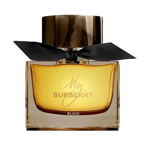 My Burberry Black Parfum (90ml)