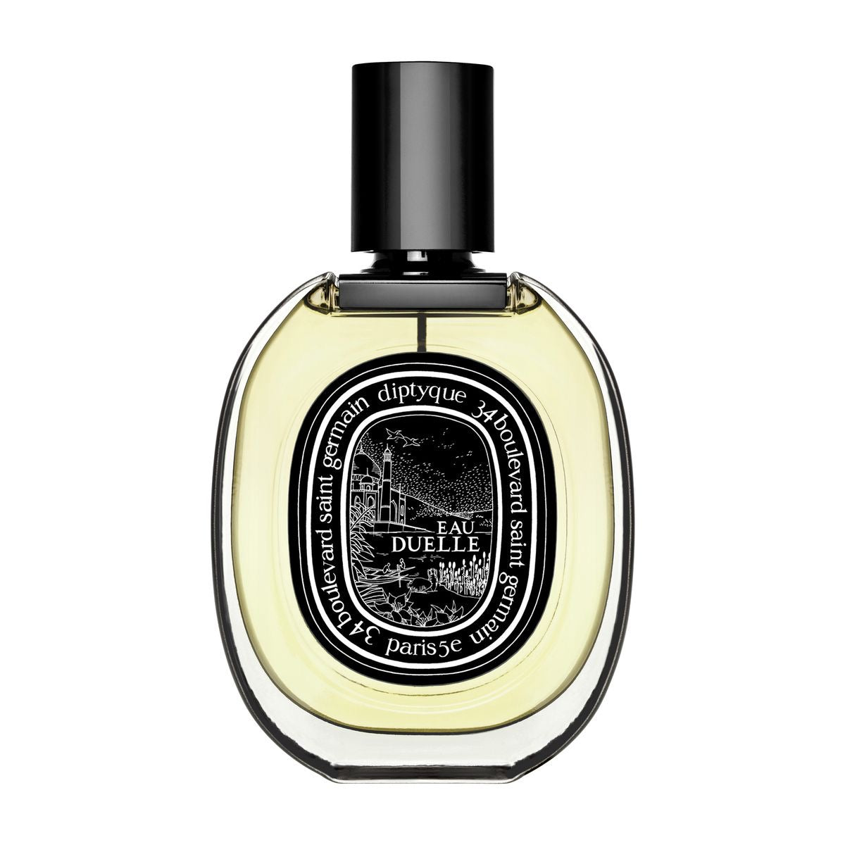 Diptyque Eau Duelle Eau De parfum (75ml)