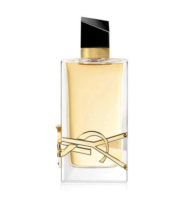 Yves Saint Laurent Libre Eau De  Parfum (90ml)