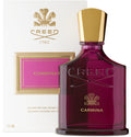 Creed Carmina Eau De Parfum (75ml)
