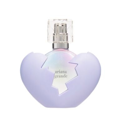 Ariana Grande Thank U Next 2.0 For Women (100ml)
