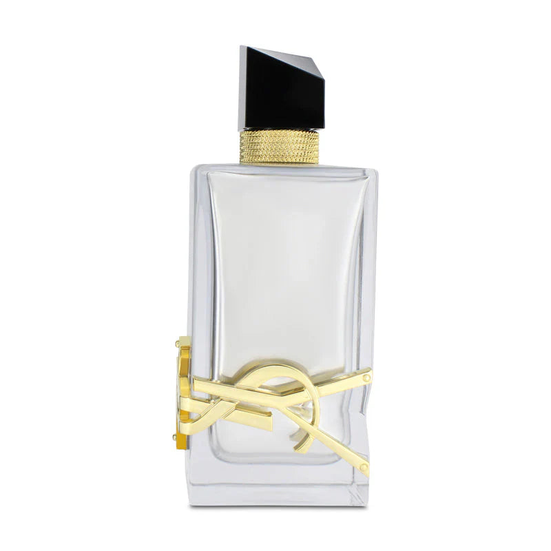Libre LAbsolu Platine Parfum by Yves Saint Laurent (100ml)