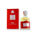 Creed Viking Cologne Eau De Parfum (100ml)