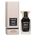 Tom Ford VANILLE FATALE Eau De Perfume (100ml)