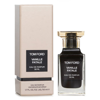Tom Ford VANILLE FATALE Eau De Perfume (100ml)