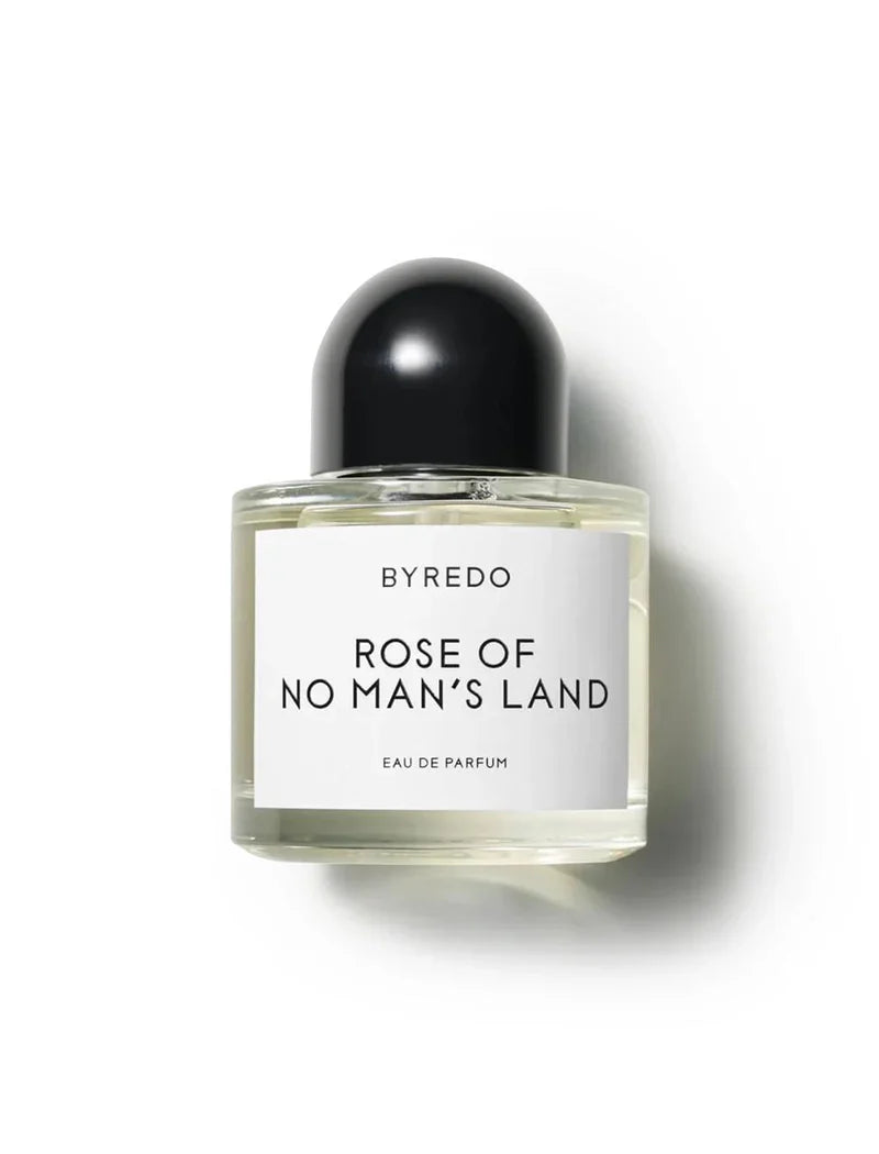 Byredo Rose of No Man's Land Eau de Parfum For Unisex (100ml)