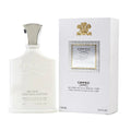 Creed Silver Mountain Water Eau De Parfum (100ml)