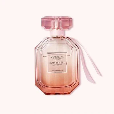 Victoria’s Secret Bombshell Seduction Eau De Parfum (100ml)