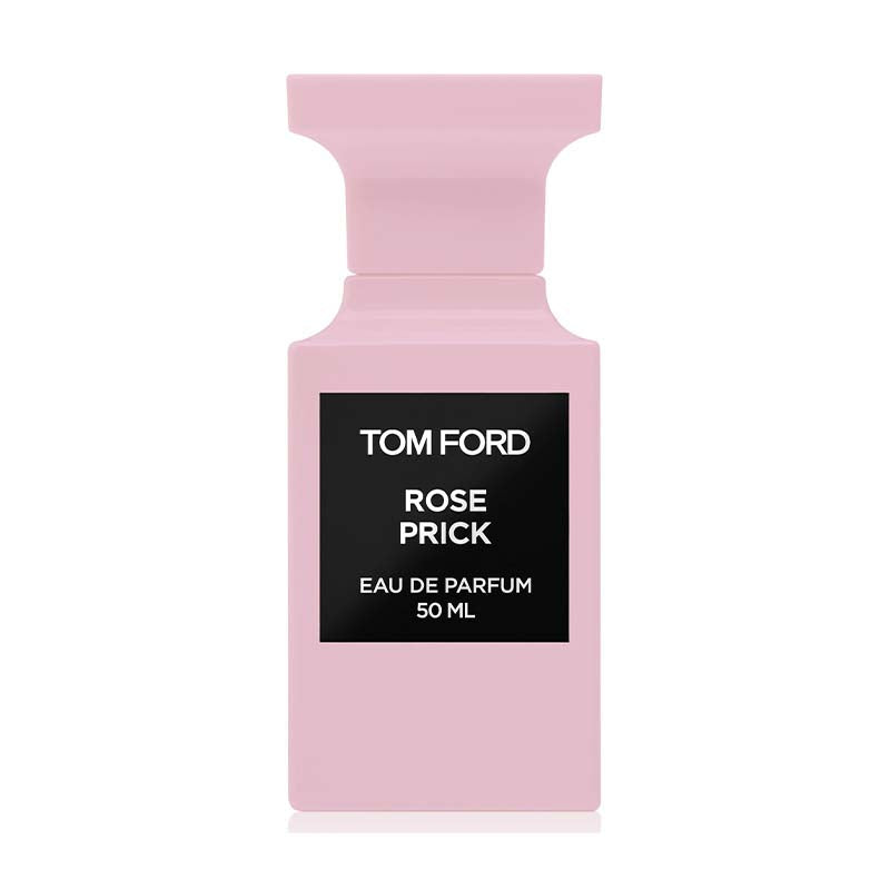 Tom Ford Rose Prick Eau De Parfum (50ml)