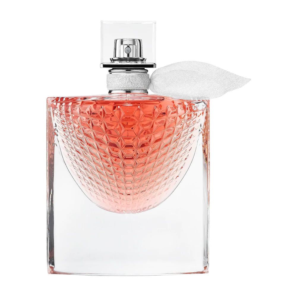 Lancôme La Vie Est Belle L'Eclat  L'Eau De Parfum (75ml)