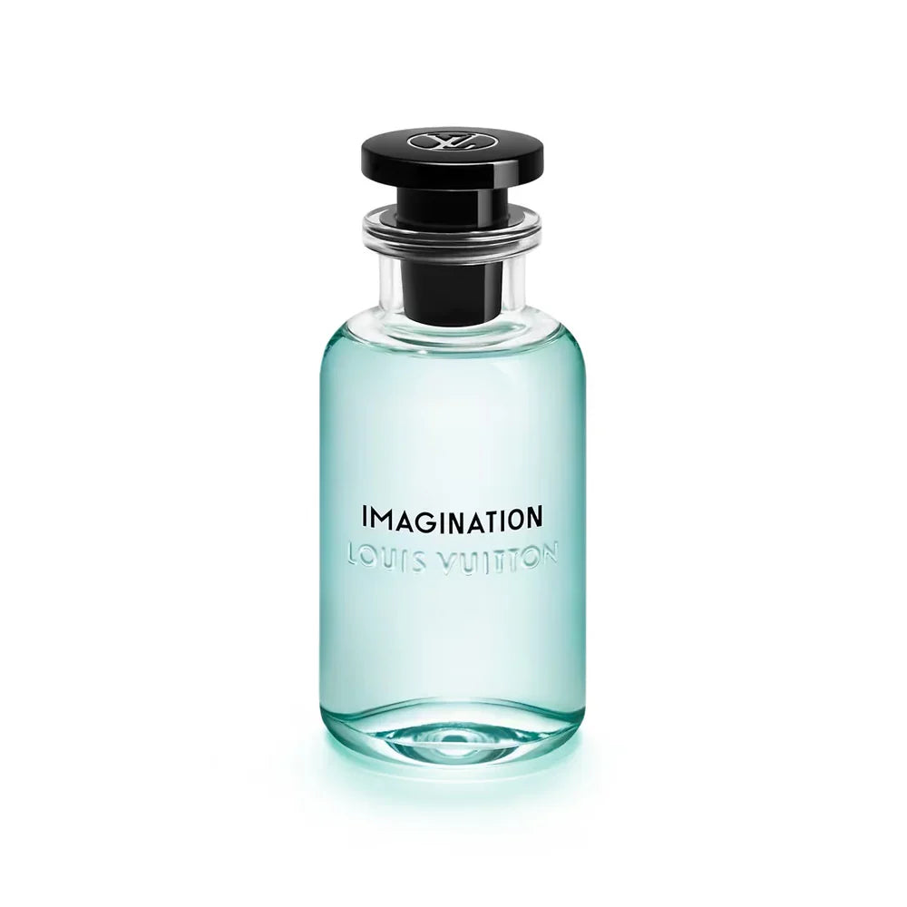 Louiis Vuitton Imagination Eau De Parfume (100ML)