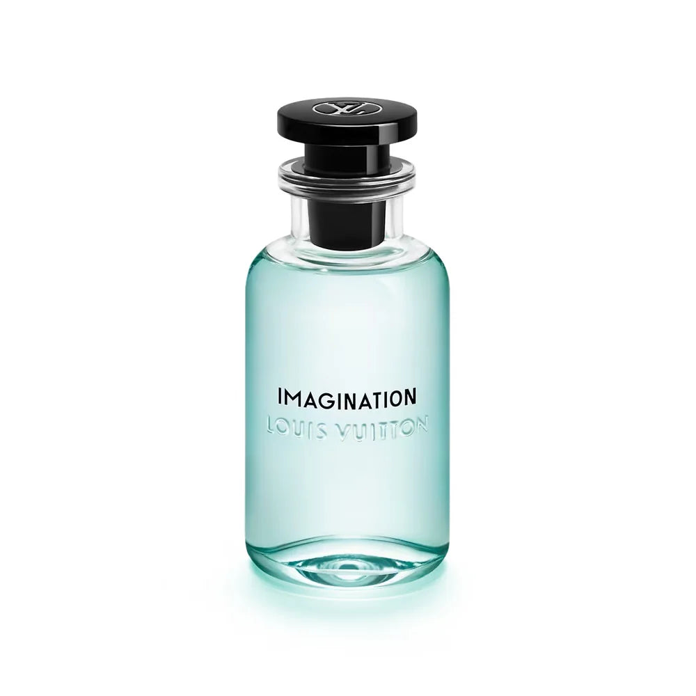 Louiis Vuitton Imagination Eau De Parfume (100ML)