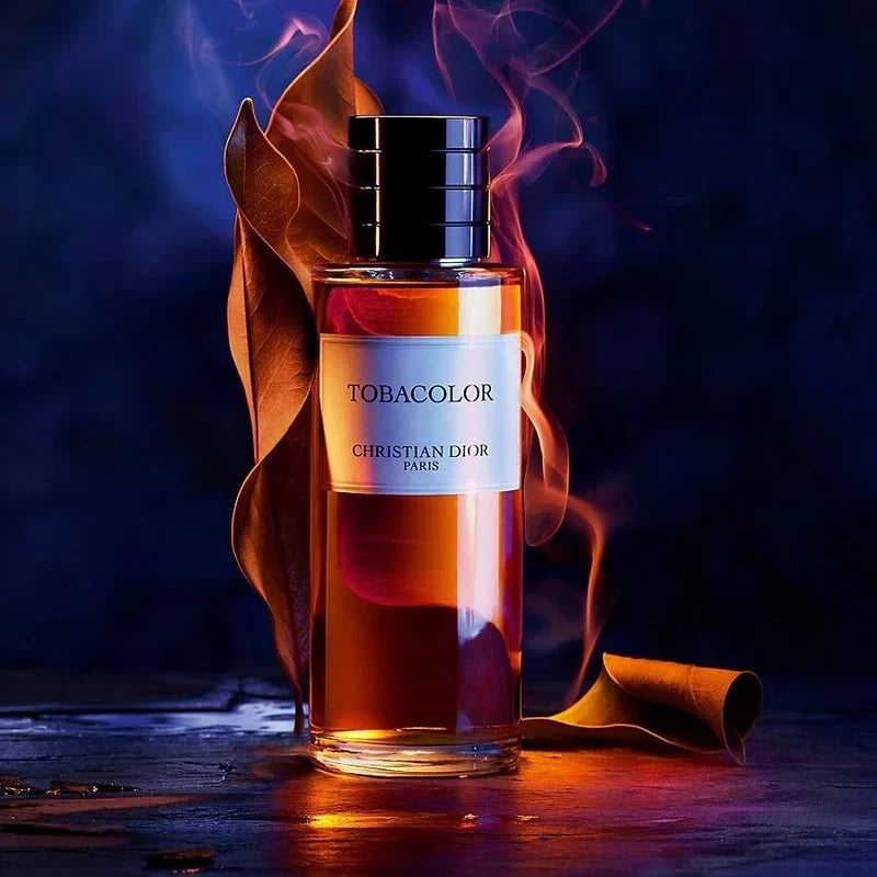 Christian Dior Tobacolor eau de parfum (100ml)