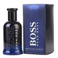Hugo Boss Bottled Night eau de toilette (100ml)