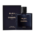 Chanel Bleu de Chanel Pour Homme Parfum (100ml)