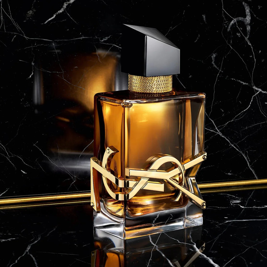 Yves Saint Laurent Libre Eau De  Parfum Intense (90ml)