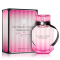 Victoria’s Secret Bombshell Eau De Parfum (100ml)