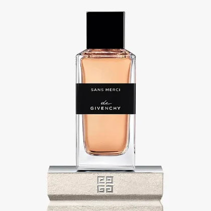 Givenchy Garcon Manque Eau De Parfum for Unisex (100ml)