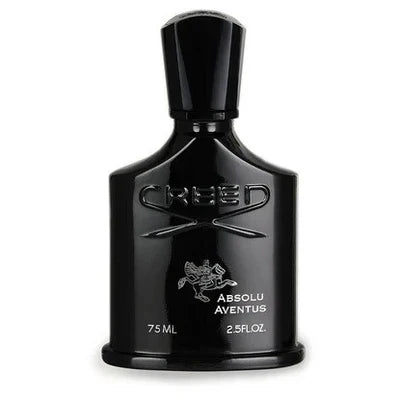 Creed Absolu Aventus Eau De Parfum (100ml)