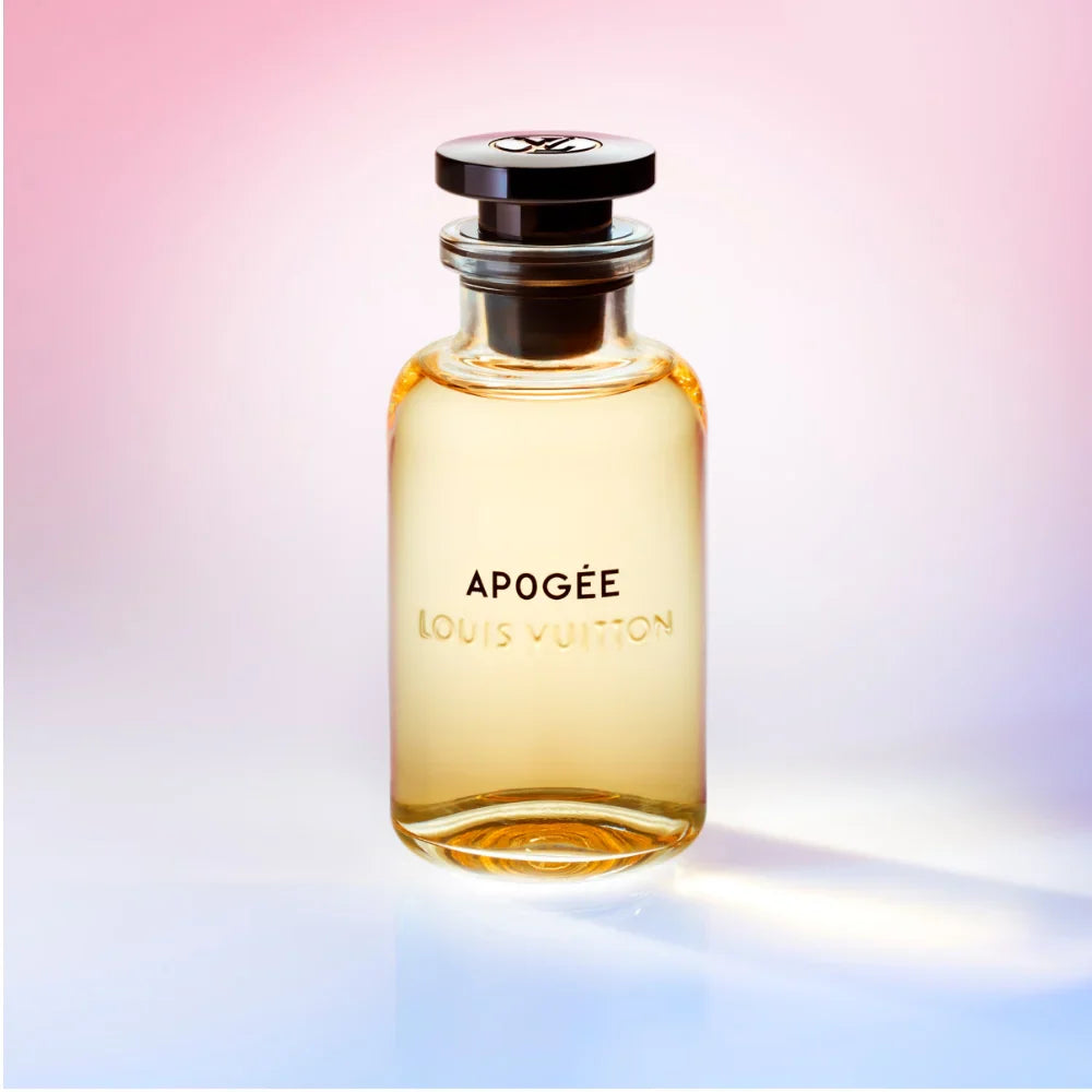 Louiis Vuitton APOGÉE Eau De Parfume (100ml)