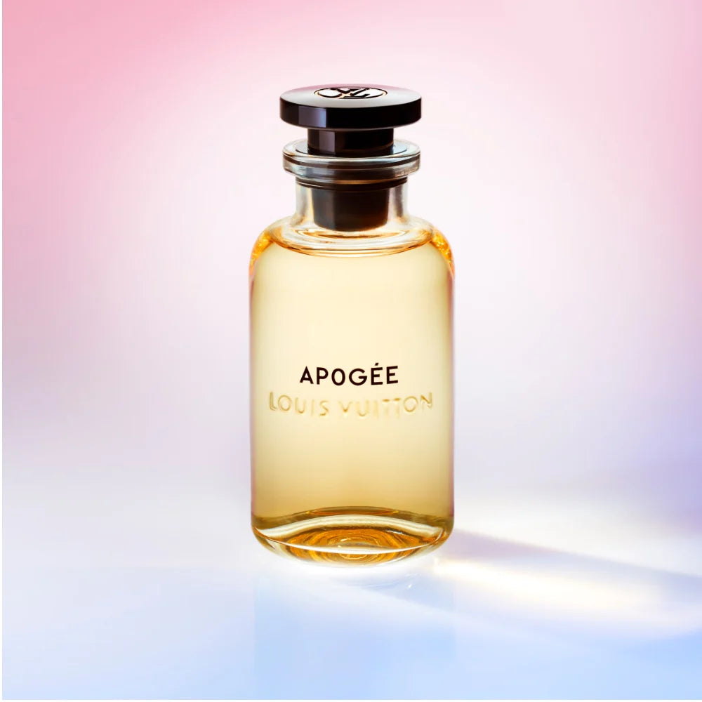 Louiis Vuitton APOGÉE Eau De Parfume (100ml)