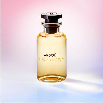 Louiis Vuitton APOGÉE Eau De Parfume (100ml)