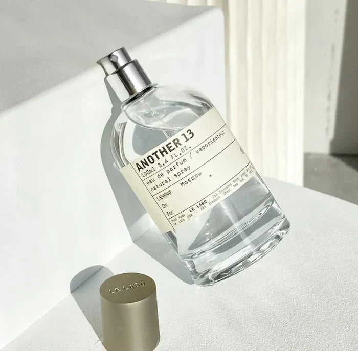 Another 13 by Le Labo Eau De Parfum For Unisex (100ml)