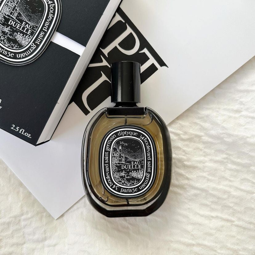 Diptyque Eau Duelle Eau De parfum (75ml)