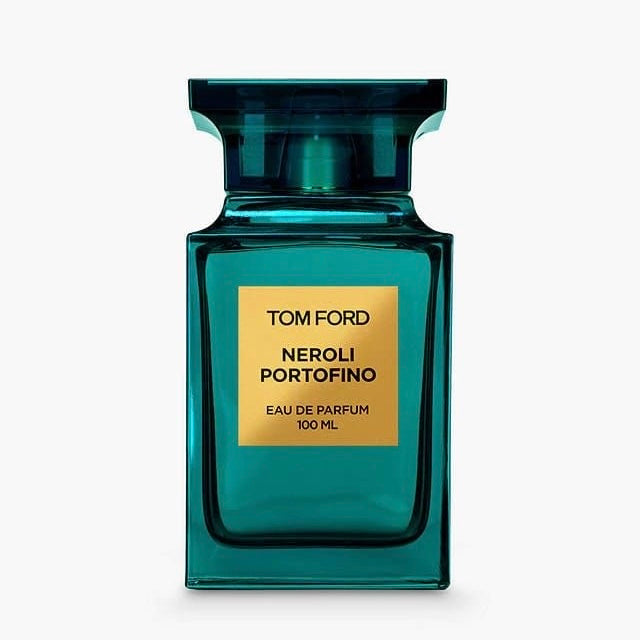 Tom Ford Neroli Portofino Eau de Parfum (100ml)