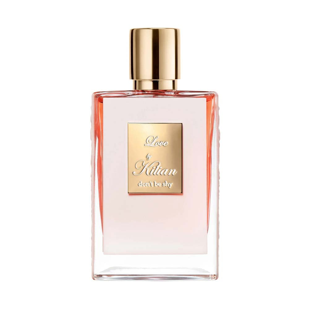 Kilian Paris Love Don't Be Shy Eau De Parfum For Unisex