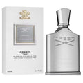 Creed Himalaya Eau De Parfum (100ml)