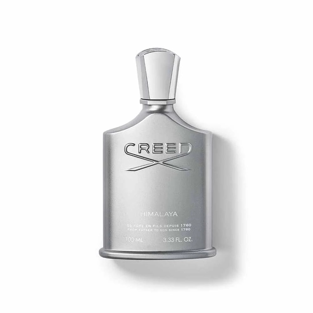 Creed Himalaya Eau De Parfum (100ml)