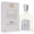 Creed Virgin Island Water Eau De Parfum (100ml)