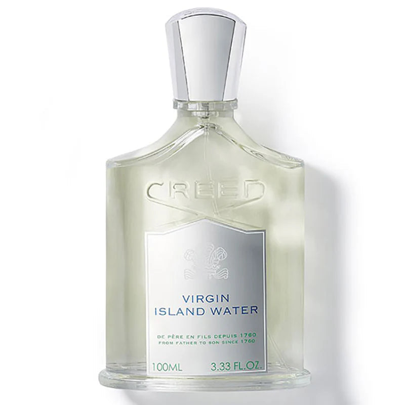 Creed Virgin Island Water Eau De Parfum (100ml)